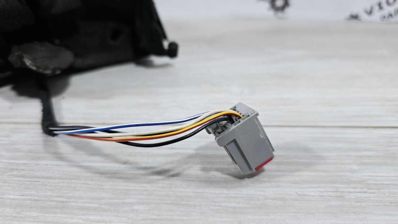 Зеркало, 7000 рублей, Лосино-Петровский