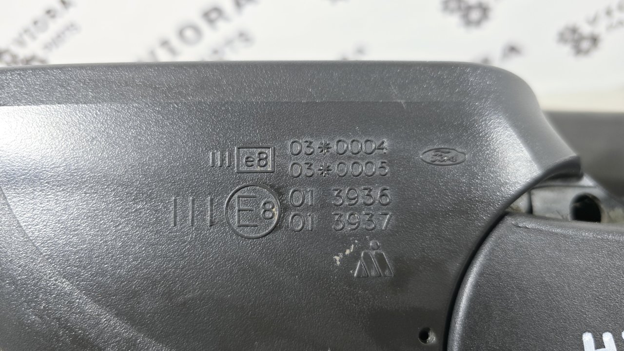 Зеркало, 7000 рублей, Лосино-Петровский