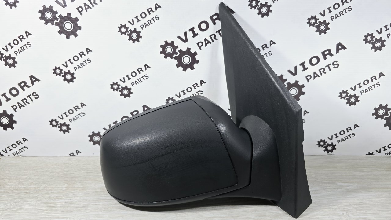 Зеркало, 5800 рублей, Лосино-Петровский