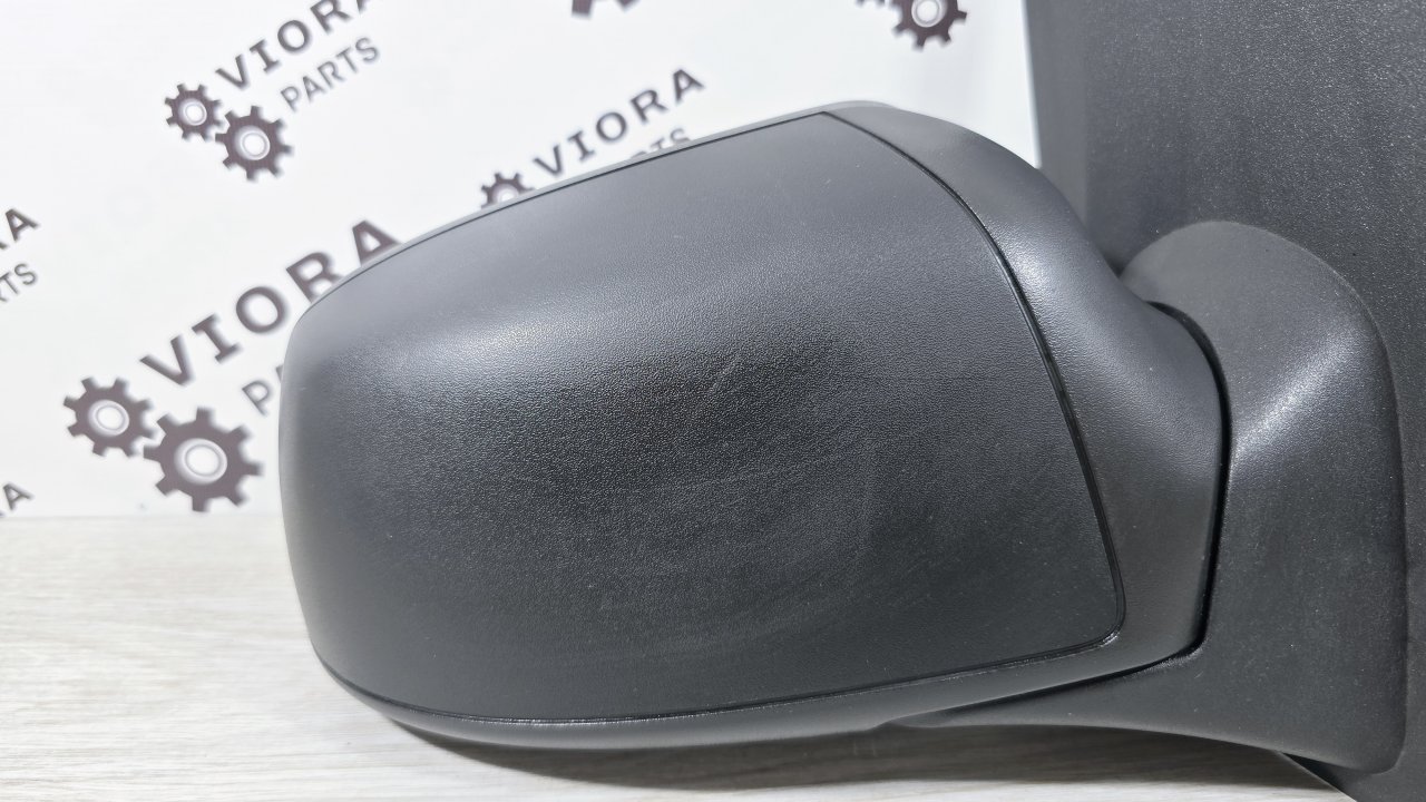 Зеркало, 5800 рублей, Лосино-Петровский