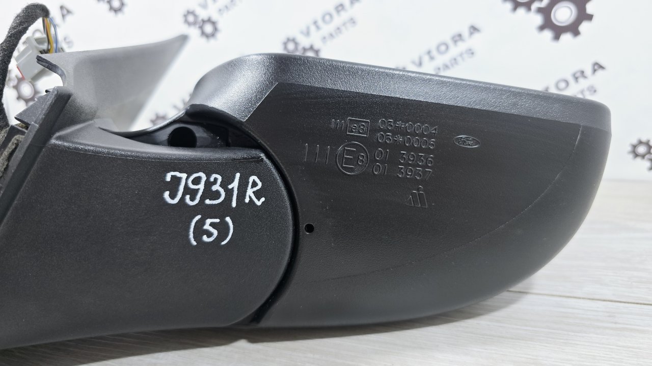 Зеркало, 5800 рублей, Лосино-Петровский