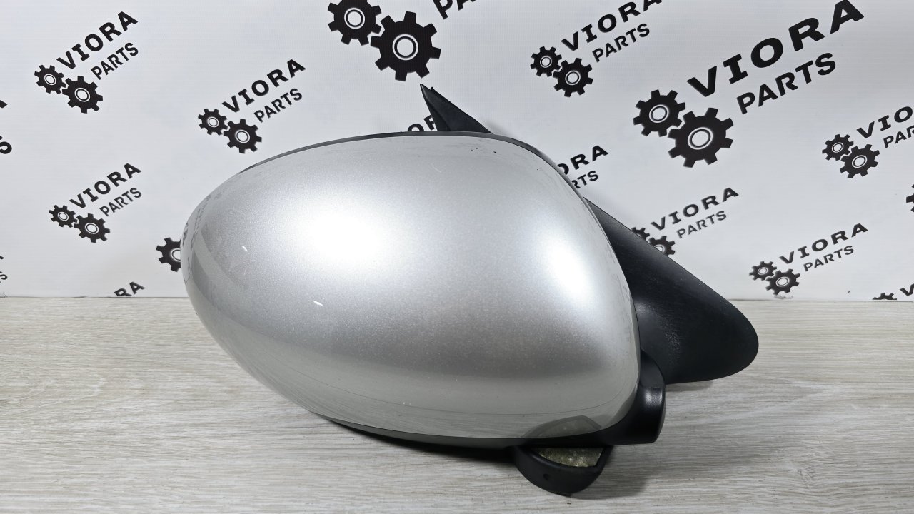 Зеркало, 8000 рублей, Лосино-Петровский