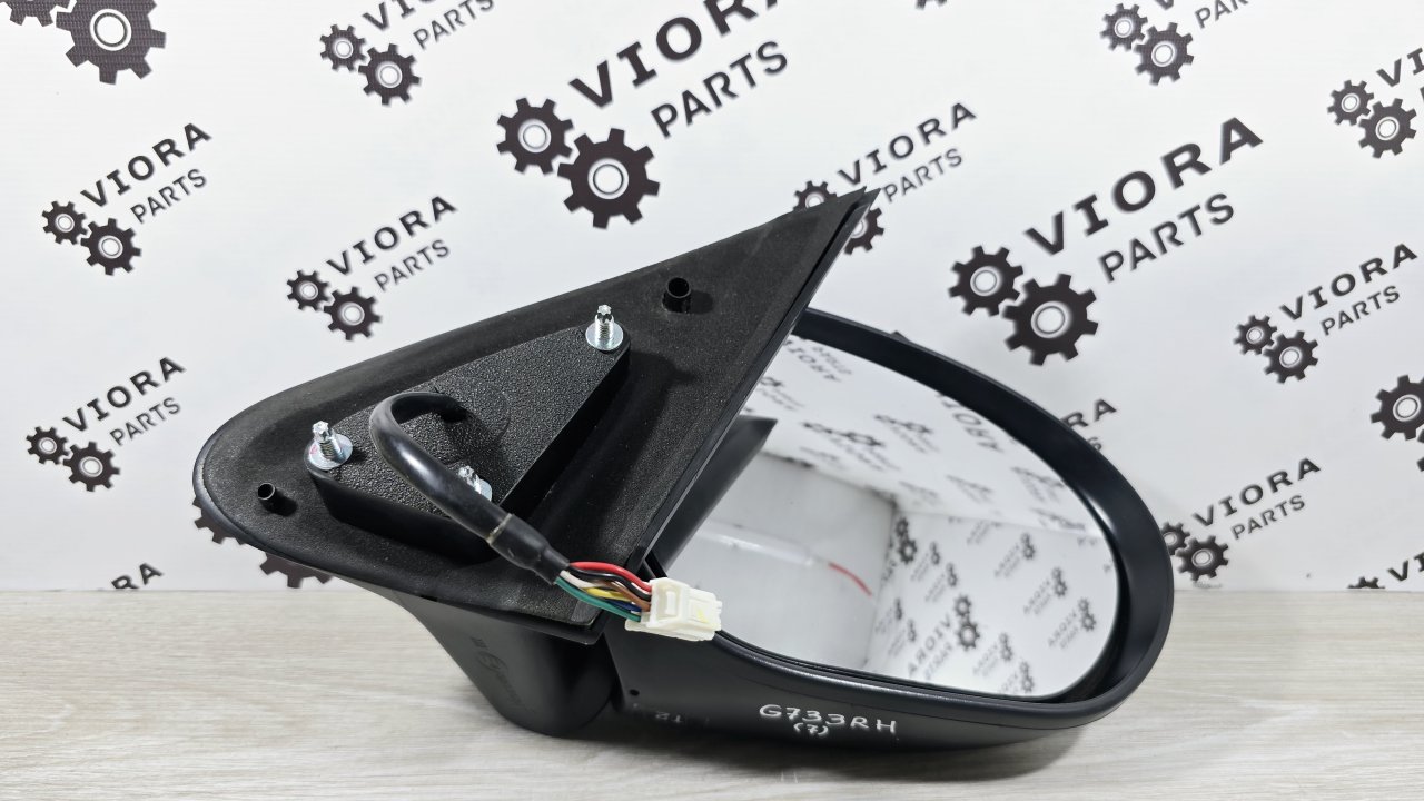 Зеркало, 8000 рублей, Лосино-Петровский