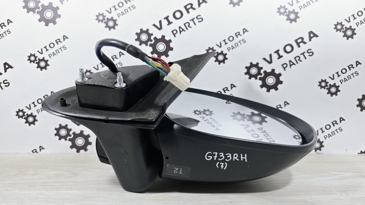 Зеркало, 8000 рублей, Лосино-Петровский