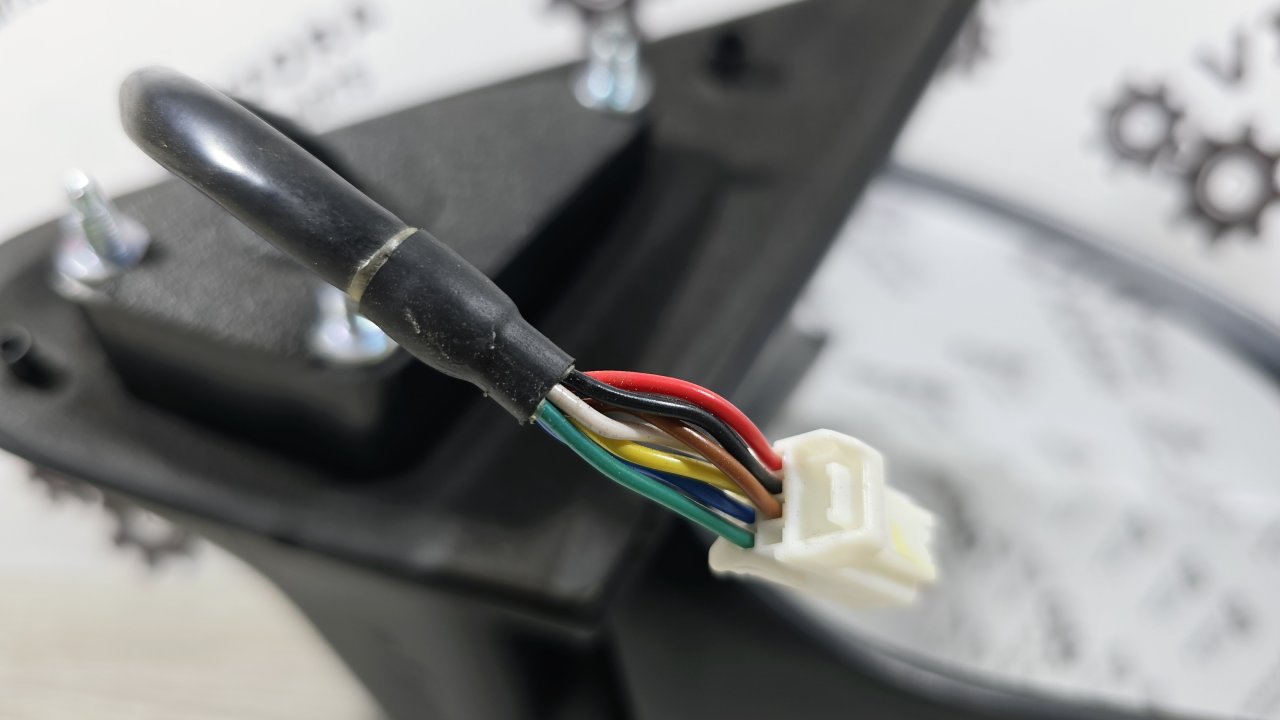 Зеркало, 8000 рублей, Лосино-Петровский