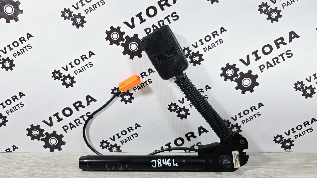 Преднатяжитель ремня безопасности, 1500 рублей, Лосино-Петровский