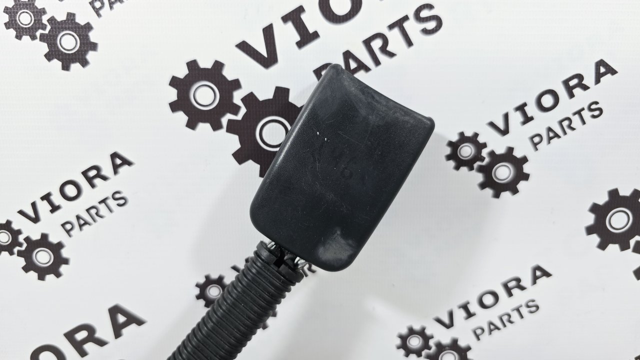 Преднатяжитель ремня безопасности, 1500 рублей, Лосино-Петровский