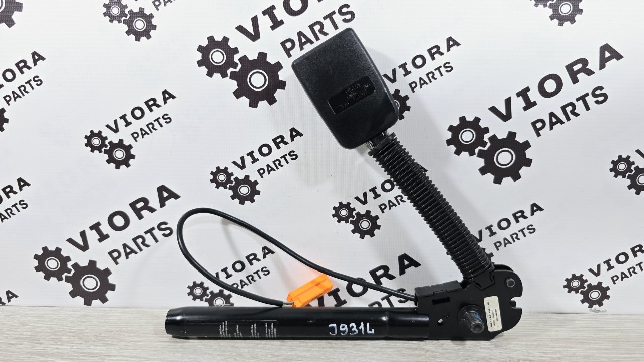 Преднатяжитель ремня безопасности, 1500 рублей, Лосино-Петровский