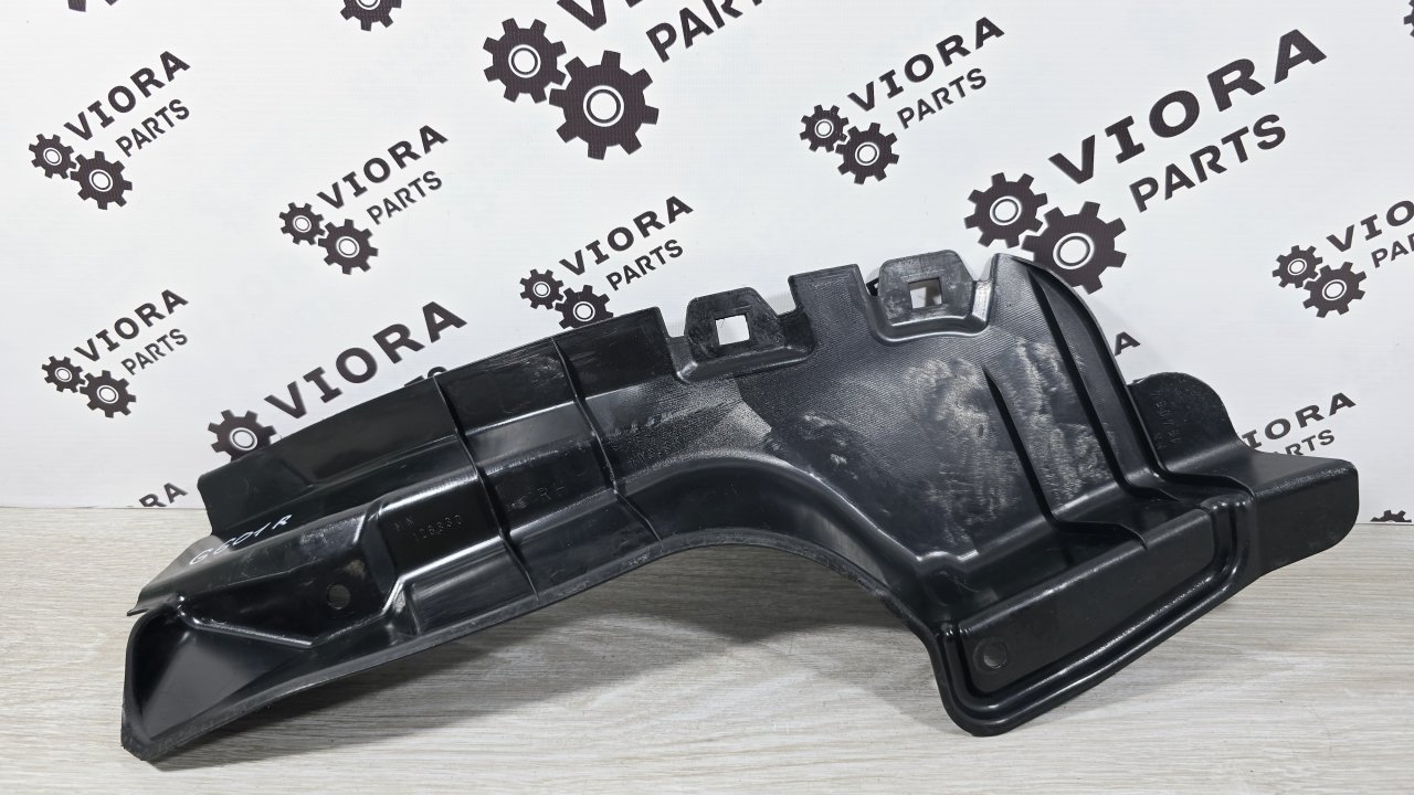 Подкрылок, 1300 рублей, Лосино-Петровский