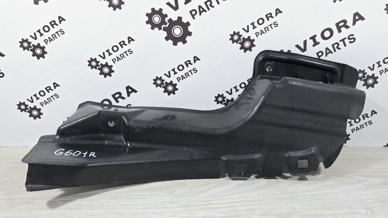 Подкрылок, 1300 рублей, Лосино-Петровский