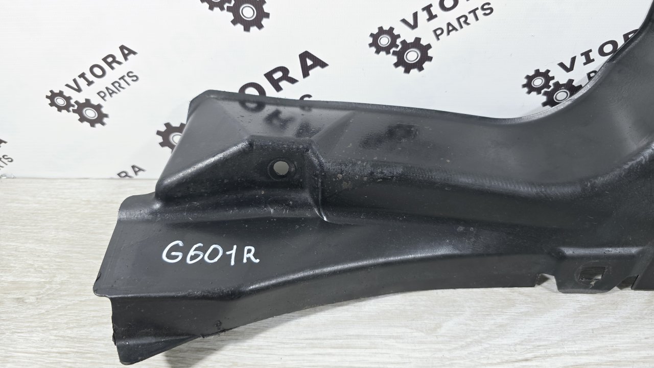 Подкрылок, 1300 рублей, Лосино-Петровский