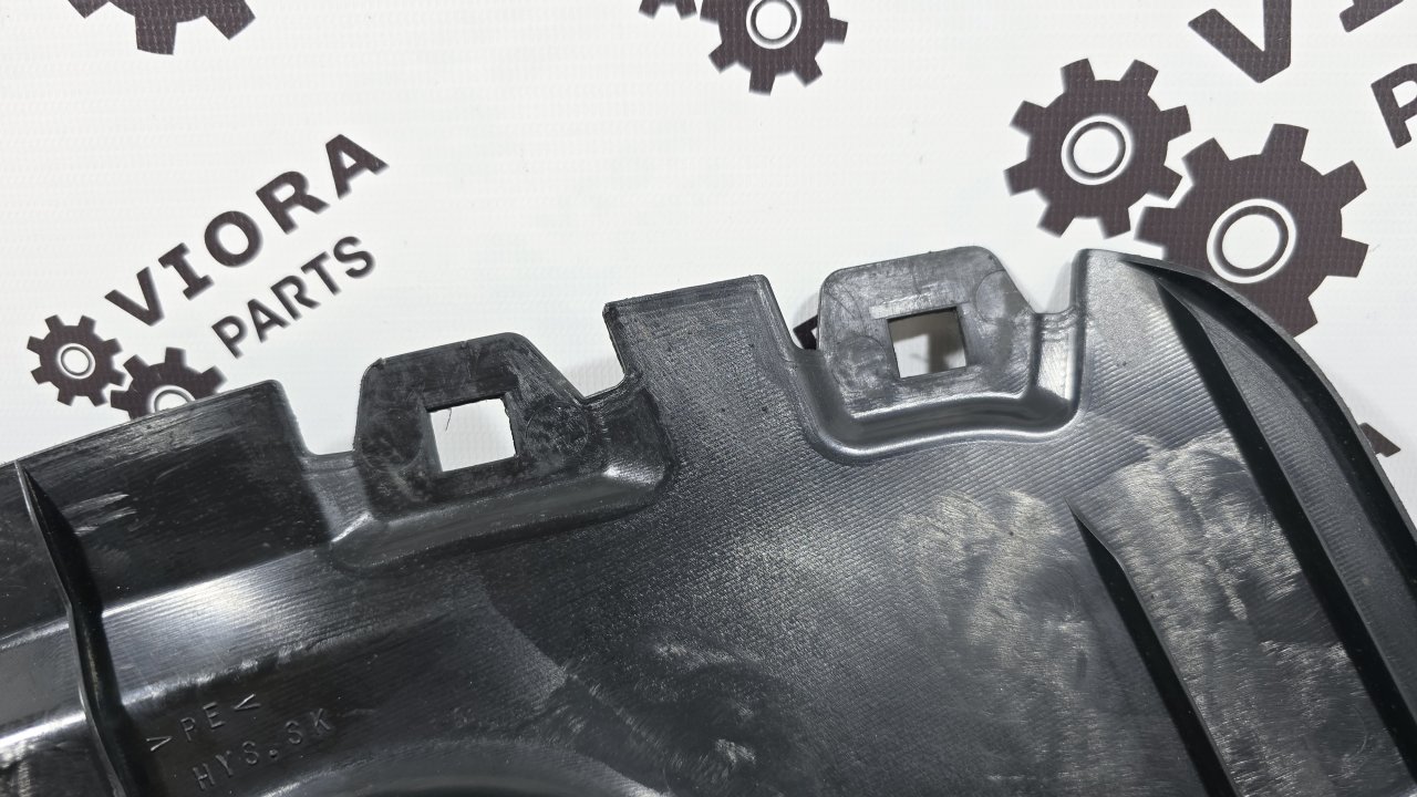 Подкрылок, 1300 рублей, Лосино-Петровский