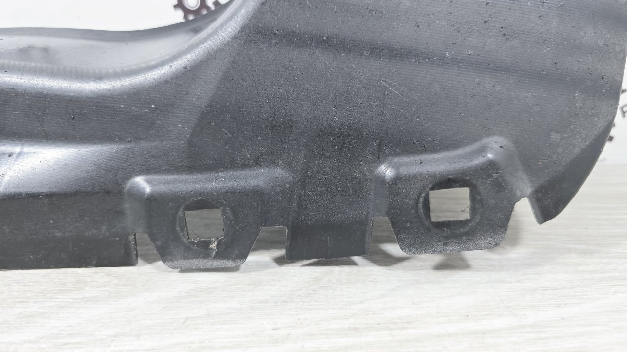 Подкрылок, 1300 рублей, Лосино-Петровский