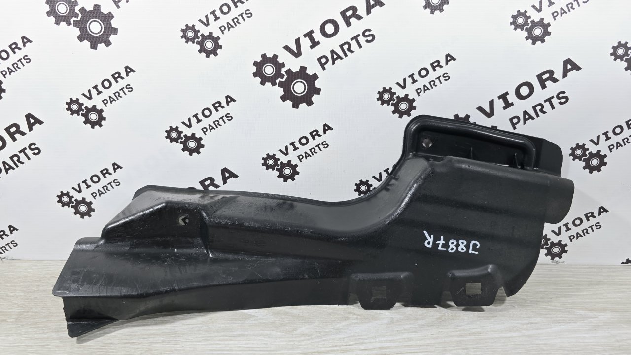 Подкрылок, 1300 рублей, Лосино-Петровский