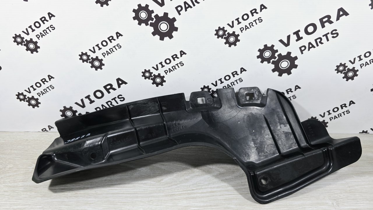 Подкрылок, 1300 рублей, Лосино-Петровский