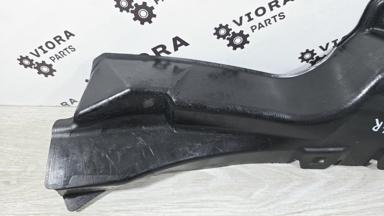 Подкрылок, 1300 рублей, Лосино-Петровский