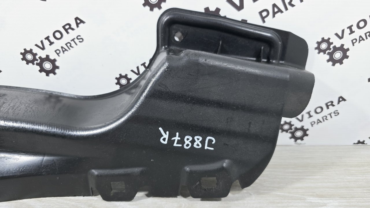 Подкрылок, 1300 рублей, Лосино-Петровский