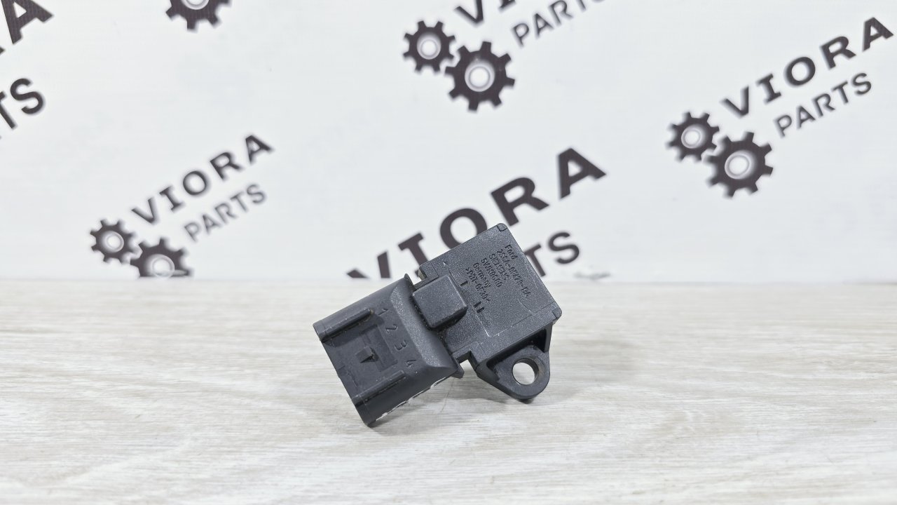 Датчик абсолютного давления, 1200 рублей, Лосино-Петровский