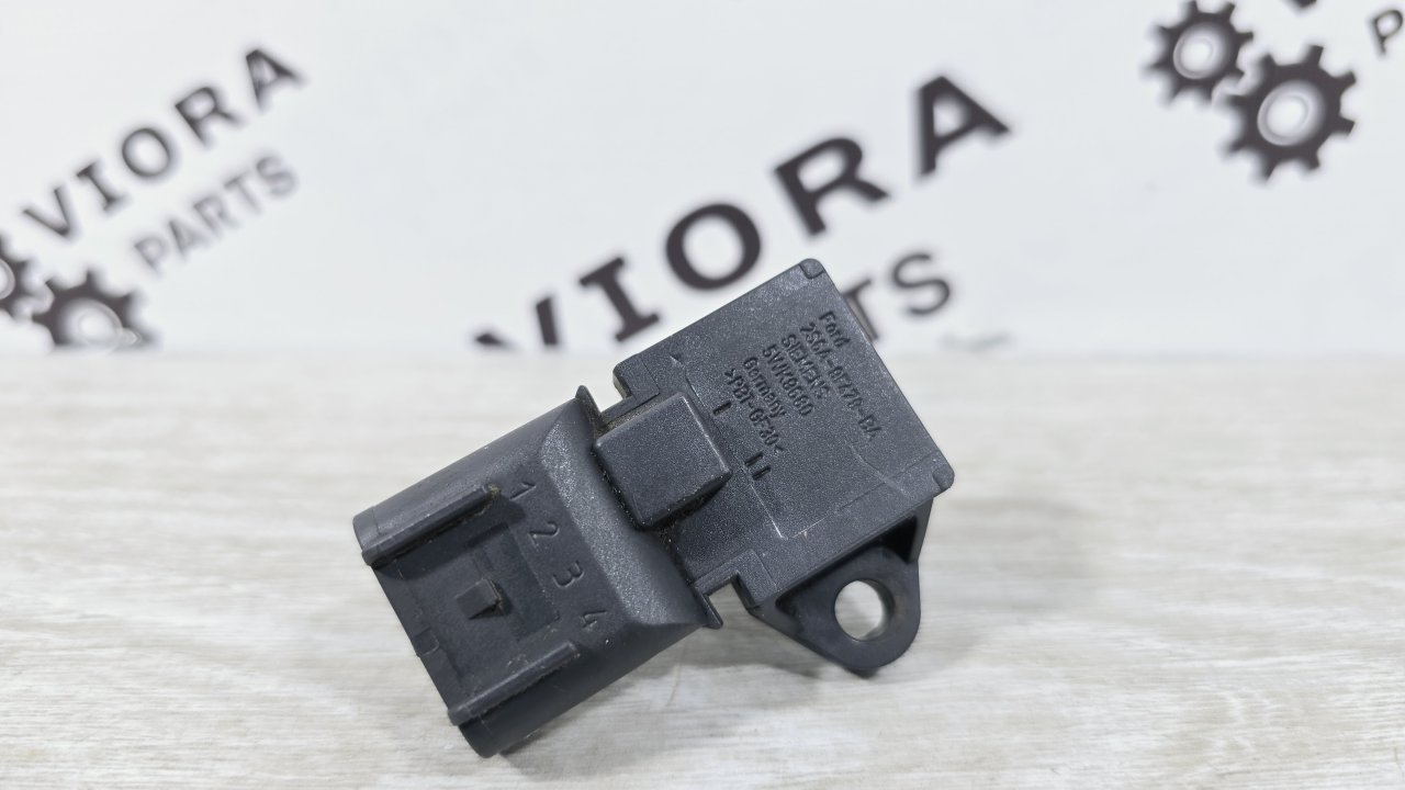 Датчик абсолютного давления, 1200 рублей, Лосино-Петровский