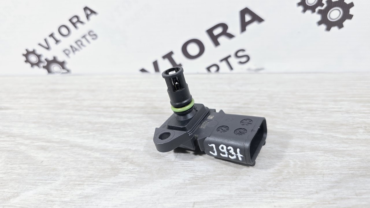 Датчик абсолютного давления, 1200 рублей, Лосино-Петровский