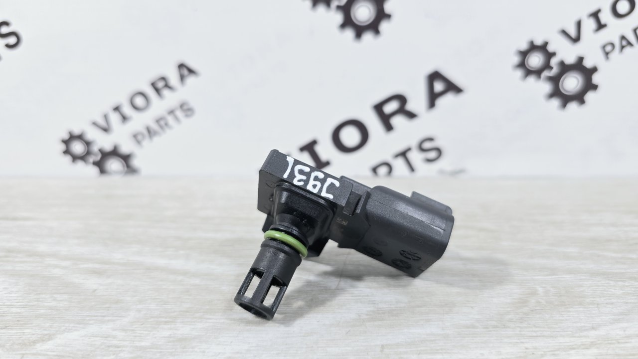 Датчик абсолютного давления, 1200 рублей, Лосино-Петровский