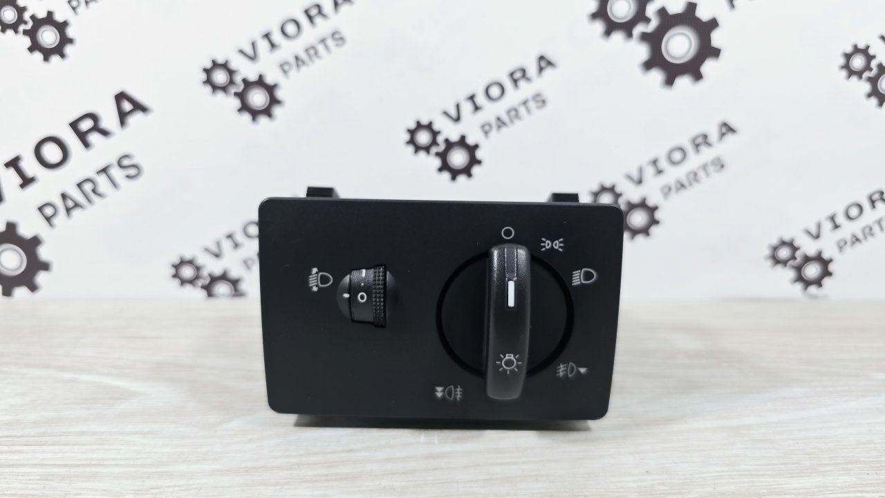 Переключатель света, 3800 рублей, Лосино-Петровский