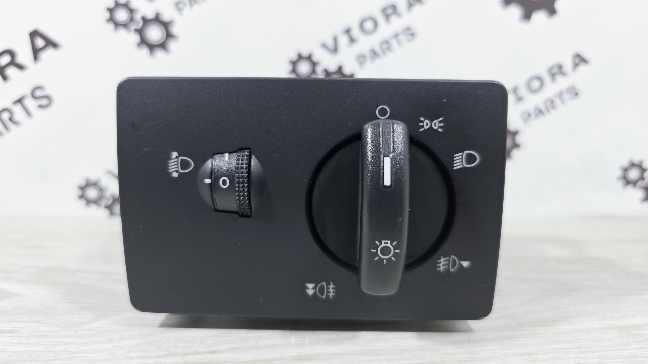 Переключатель света, 3800 рублей, Лосино-Петровский