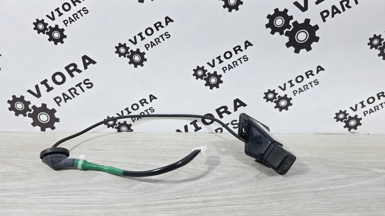 Камера заднего вида, 3200 рублей, Лосино-Петровский