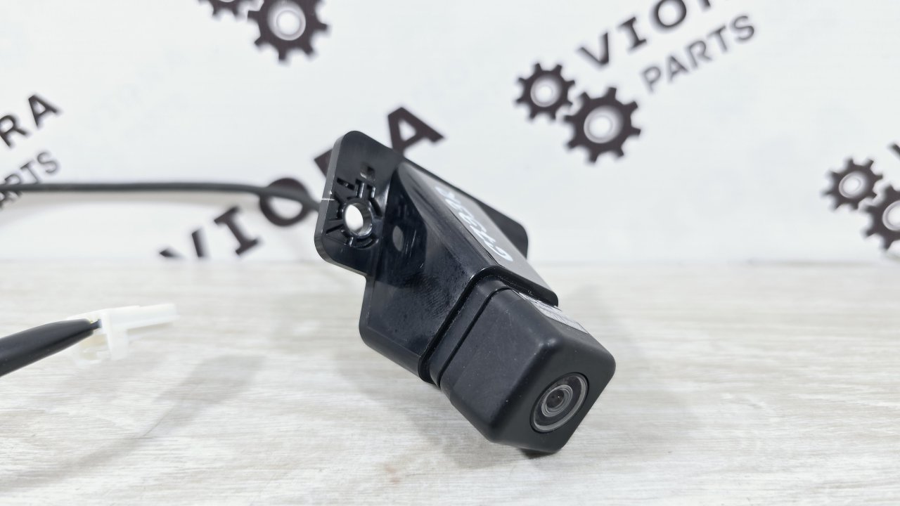 Камера заднего вида, 3200 рублей, Лосино-Петровский