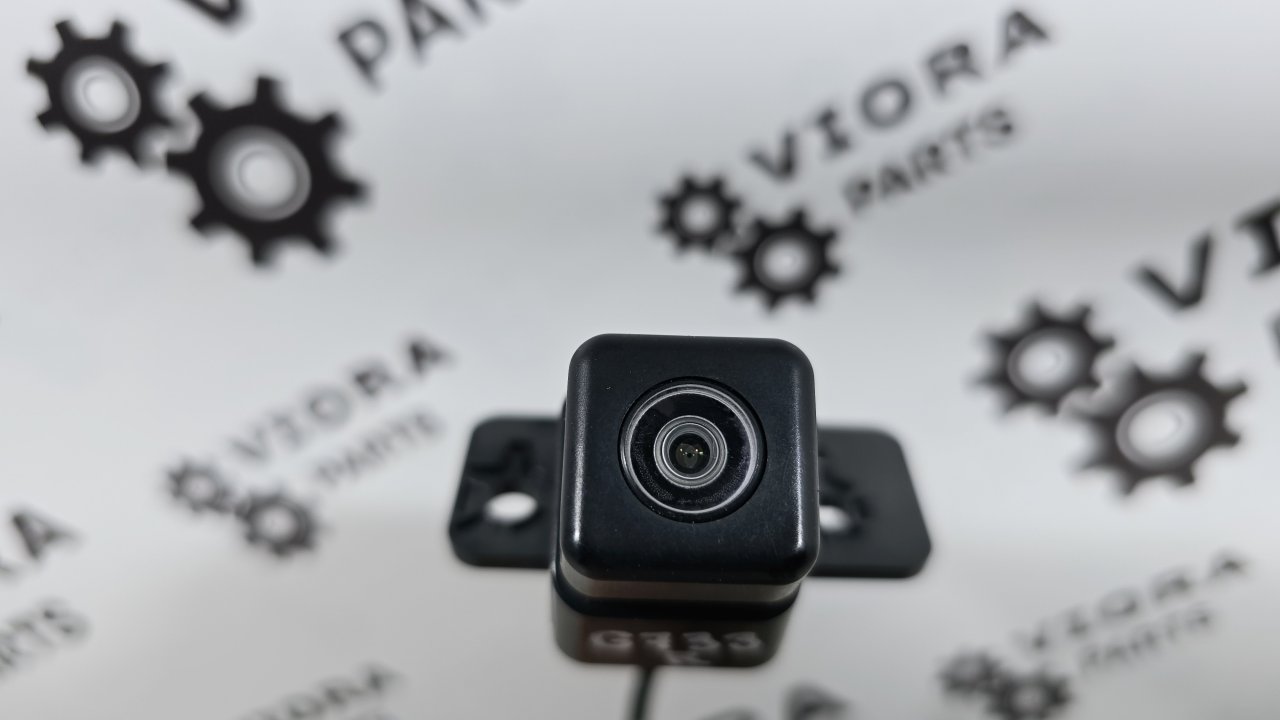 Камера заднего вида, 3200 рублей, Лосино-Петровский