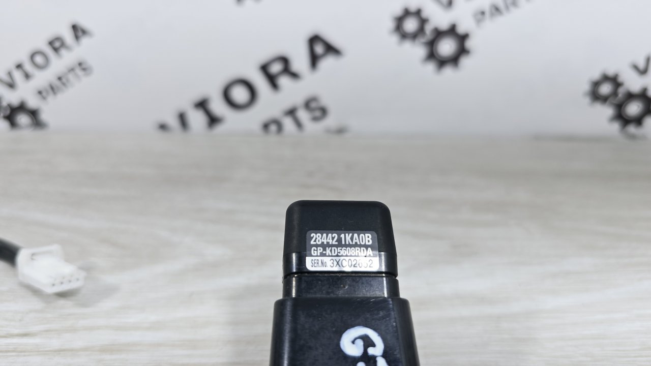 Камера заднего вида, 3200 рублей, Лосино-Петровский