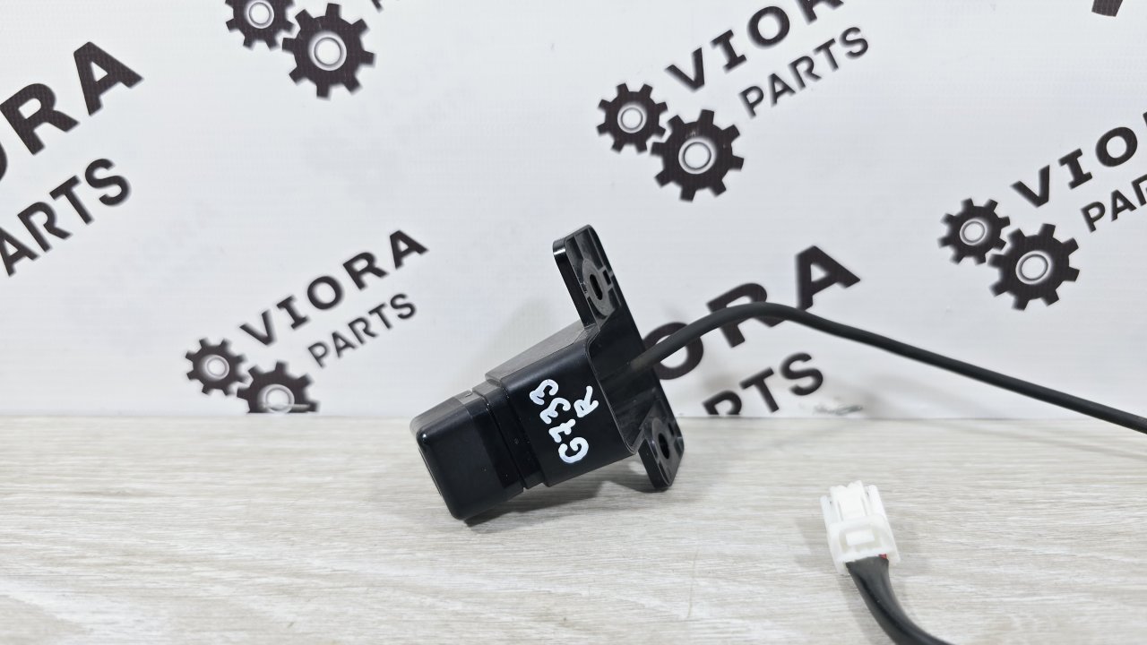 Камера заднего вида, 3200 рублей, Лосино-Петровский