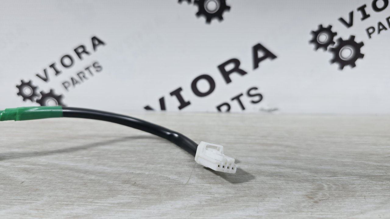 Камера заднего вида, 3200 рублей, Лосино-Петровский