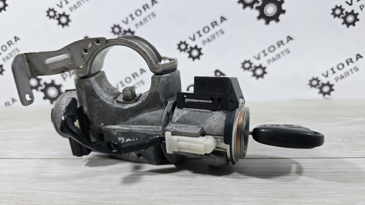 Замок зажигания, 3800 рублей, Лосино-Петровский