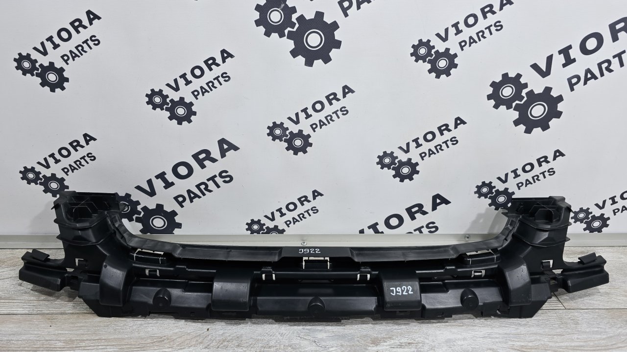 Усилитель бампера пластиковый, 2000 рублей, Лосино-Петровский