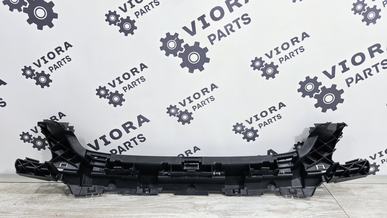 Усилитель бампера пластиковый, 2000 рублей, Лосино-Петровский