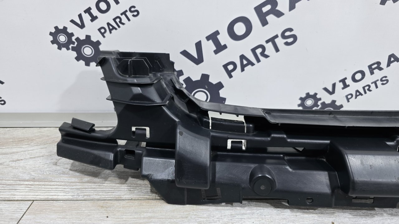 Усилитель бампера пластиковый, 2000 рублей, Лосино-Петровский