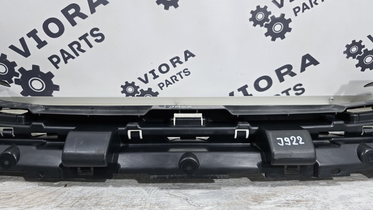 Усилитель бампера пластиковый, 2000 рублей, Лосино-Петровский