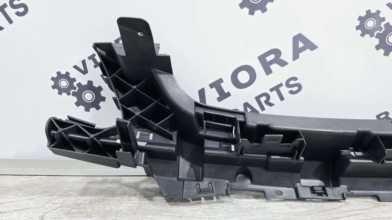 Усилитель бампера пластиковый, 2000 рублей, Лосино-Петровский