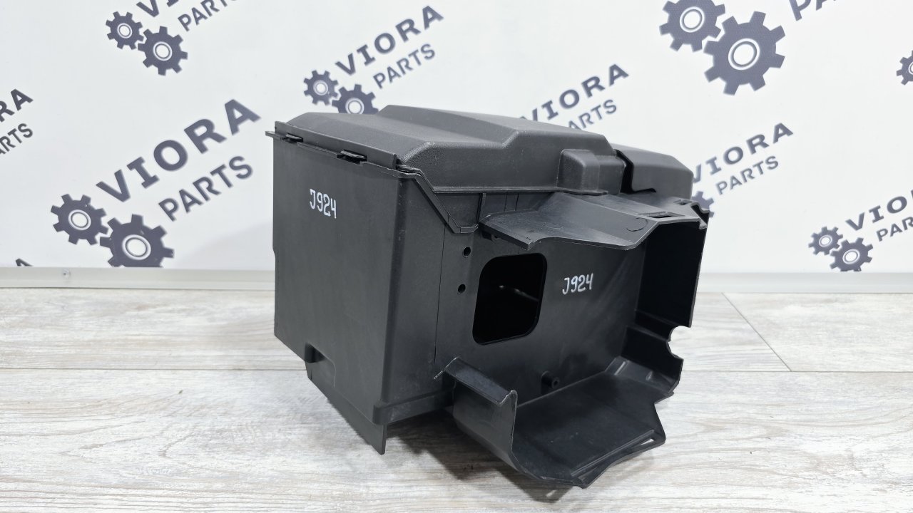 Корпус АКБ, 2500 рублей, Лосино-Петровский