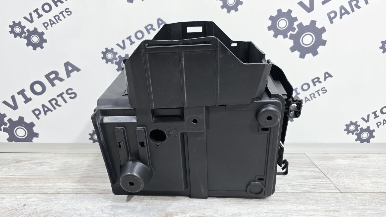 Корпус АКБ, 2500 рублей, Лосино-Петровский