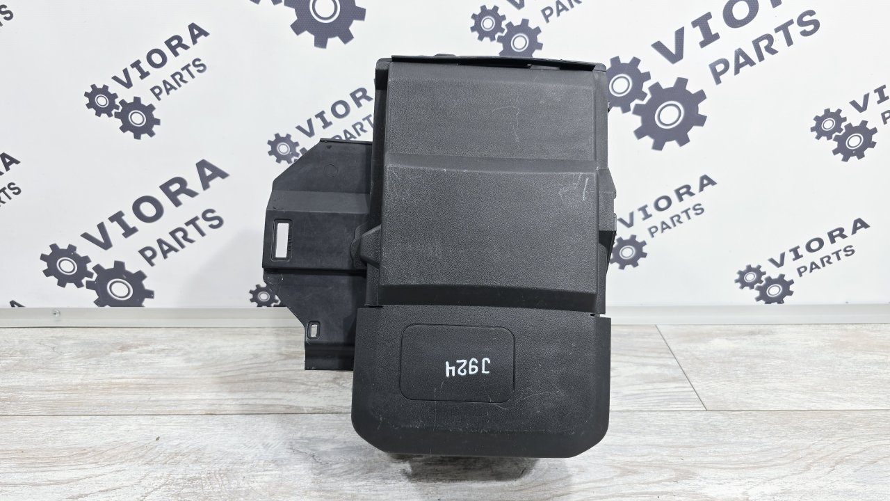 Корпус АКБ, 2500 рублей, Лосино-Петровский