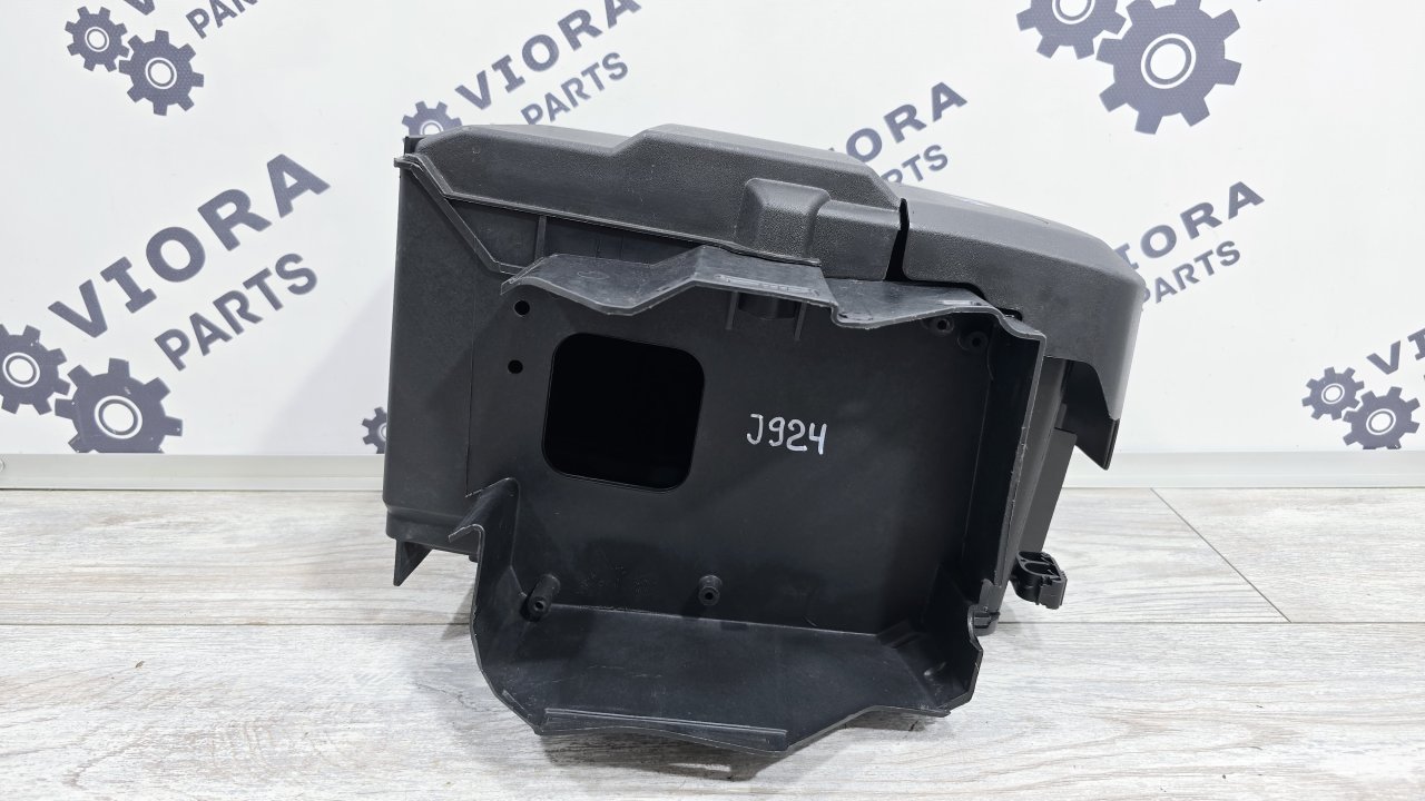 Корпус АКБ, 2500 рублей, Лосино-Петровский