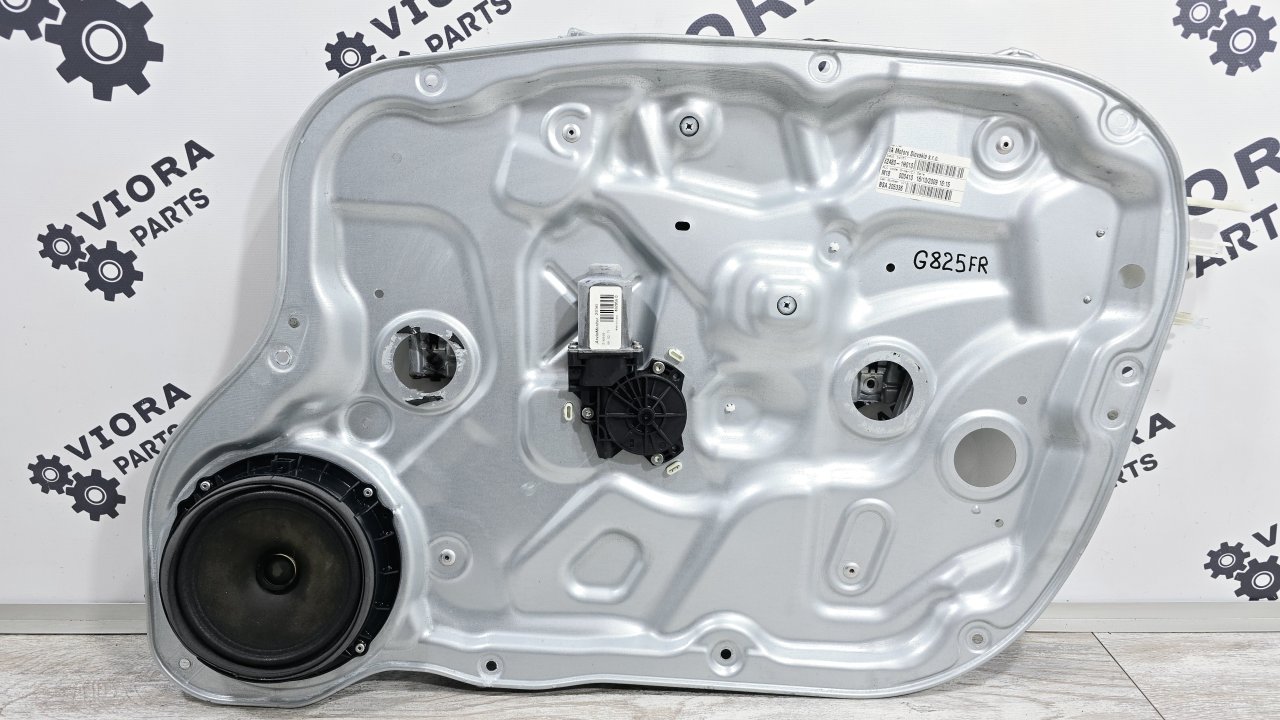 Стеклоподъемник, 2500 рублей, Лосино-Петровский