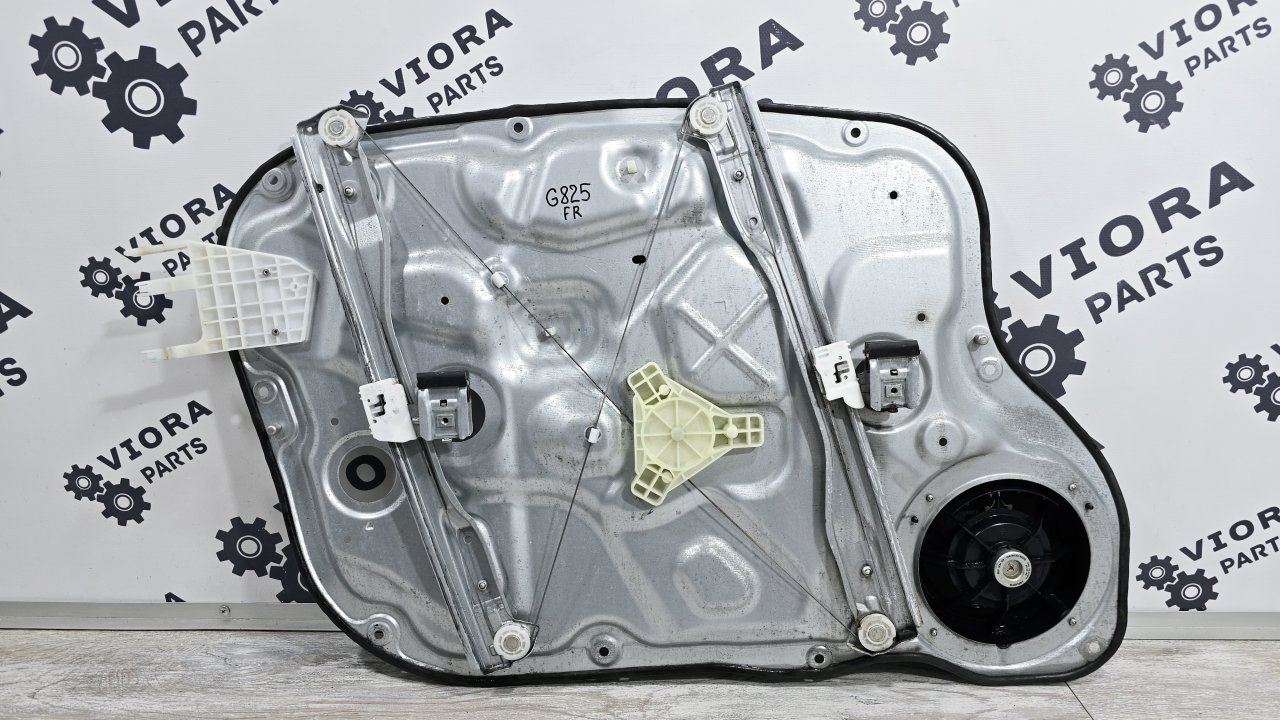 Стеклоподъемник, 2500 рублей, Лосино-Петровский