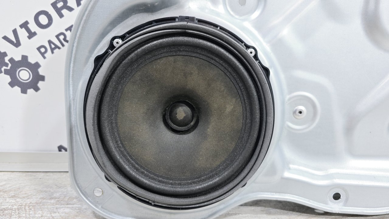 Стеклоподъемник, 2500 рублей, Лосино-Петровский