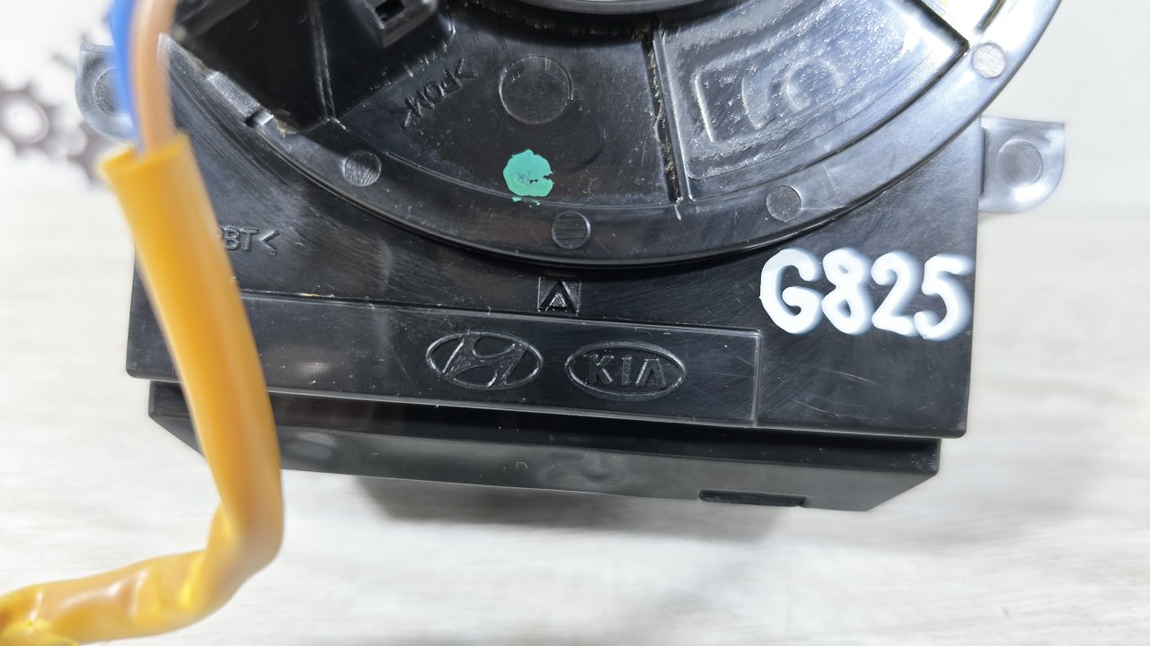 Шлейф подрулевой, 1200 рублей, Лосино-Петровский