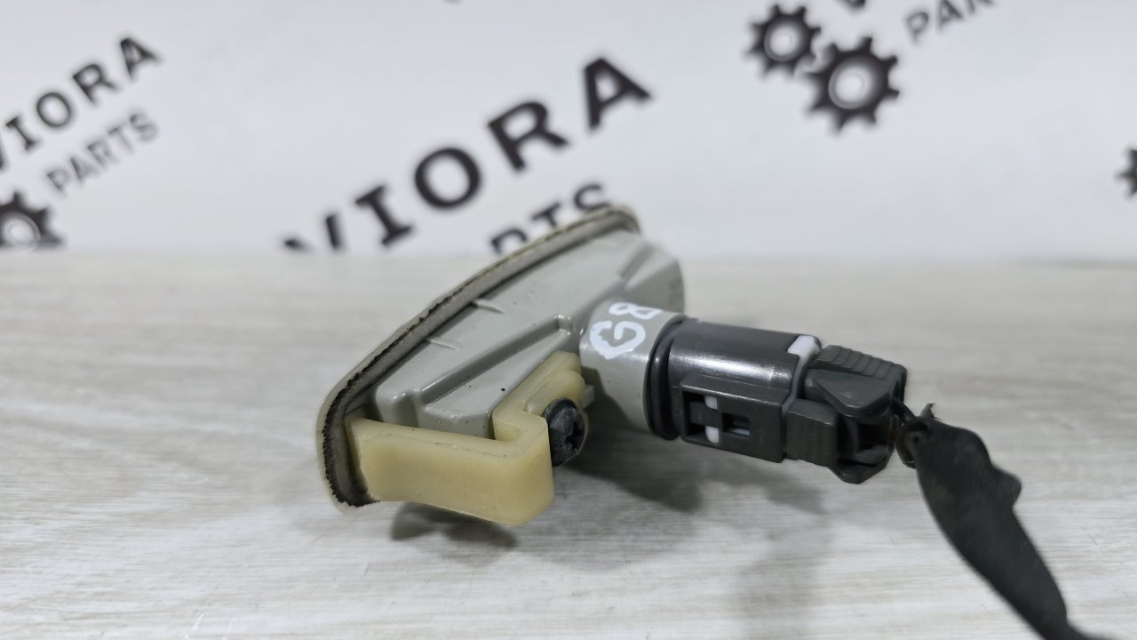 Повторитель поворота, 600 рублей, Лосино-Петровский