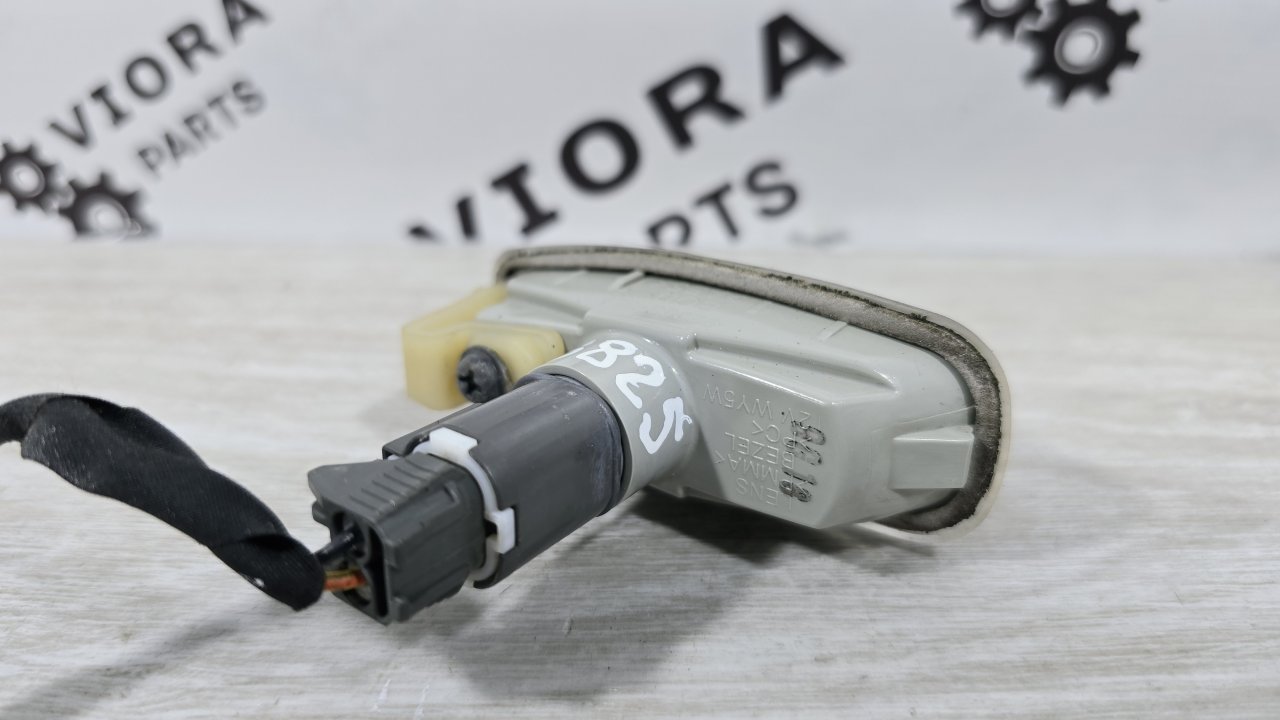 Повторитель поворота, 600 рублей, Лосино-Петровский