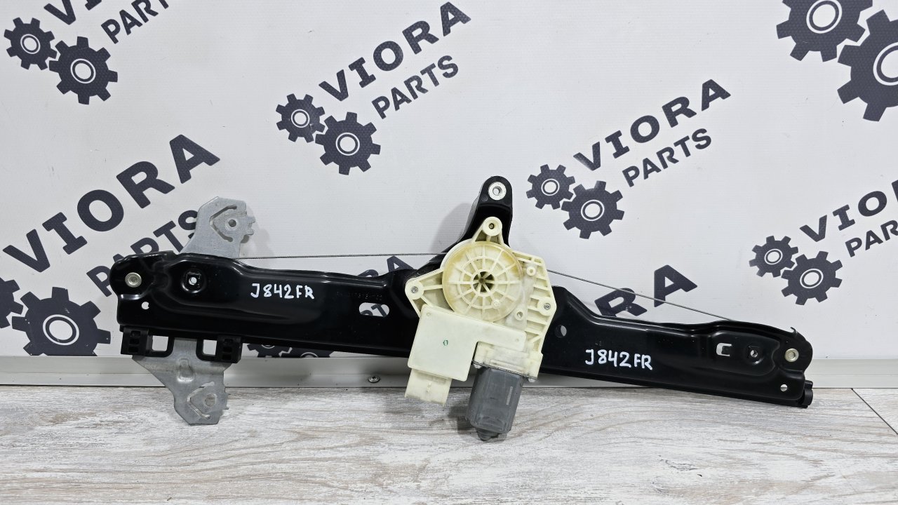 Стеклоподъемник, 2800 рублей, Лосино-Петровский